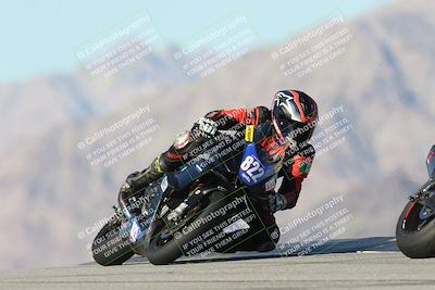 media/Dec-04-2025-Racers Edge (Thu) [[5ebc9f124d]]/2-A Group/7-Session 5 (Turn 9)/